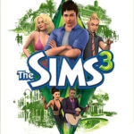 The Sims 3