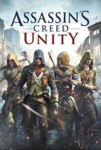 Unity Complete Edition