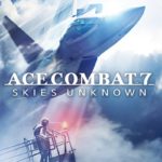 Ace.Combat.7.Skies.Unknown