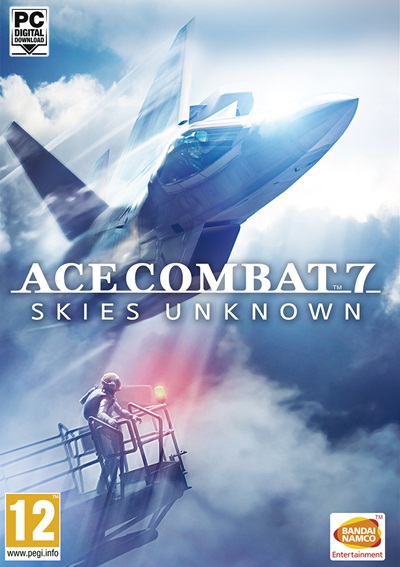 Ace.Combat.7.Skies.Unknown