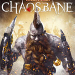 Chaosbane