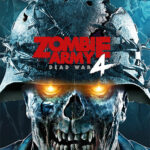 Zombie Army 4