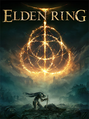 โหลดเกม [PC] ELDEN RING: Deluxe Edition