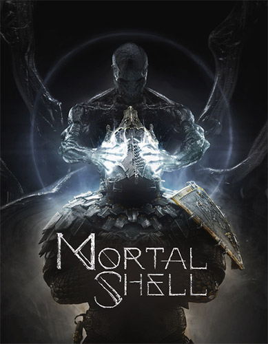 โหลดเกม [PC] Mortal Shell